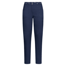 Kalhoty La Sportiva MANTRA PANTS Women Night Sky/Chalk