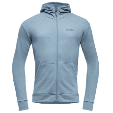 Mikina Devold Everyday Zip Hoody Men 247A SKYBLUE