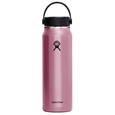 Termoska Hydro Flask 32 OZ LIGHTWEIGHT WIDE FLEX CAP B 092 Tourmaline