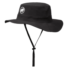 Klobouk Mammut  Runbold Hat black 0001