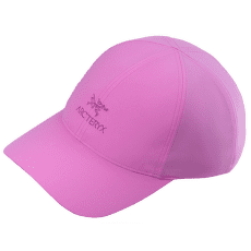 Čepice Arcteryx Bird Word Cap Alpenglow