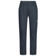 Nohavice La Sportiva SIERRA ROCK PANT Men Night Sky/Chalk