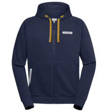 Mikina La Sportiva KAOS HOODY Men Night Sky_B46B46