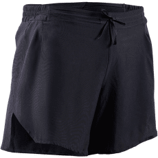 Kraťasy X-Bionic X-BIONIC® STREAMLITE TRAIL RUNNING SHORTS MEN X Black