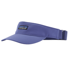 Šilt Patagonia Terrebonne Visor Solstice Purple