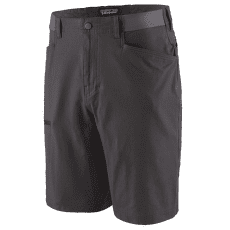 Kraťasy Patagonia Venga Rock Shorts Men Ink Black