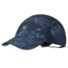 Kšiltovka Buff Pack Speed Cap EUKAR NAVY