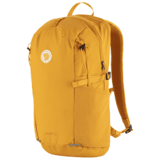 Batoh Fjällräven Abisko Softpack 16 Mustard Yellow