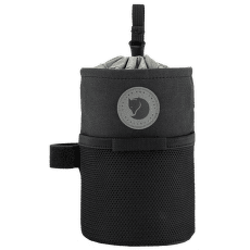 Brašna Fjällräven Hoja Snack Bag Black