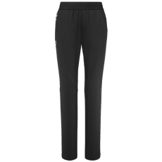 Nohavice Millet Wanaka Stretch Pant III Women NOIR NEW