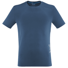 Tričko krátky rukáv Millet Intense Pro Light TS SS Men DARK DENIM NEW