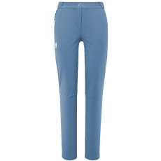 Kalhoty Millet Ubic Stretch Pant Women CORONET BLUE