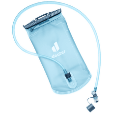 Vak deuter Streamer II 1.5 L hydrablue