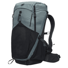 Batoh Mammut Ducan 32 00791 strata-black