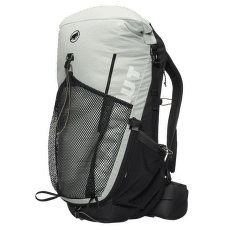 Batoh Mammut Ducan Spine 28-35 1300 silver sage-black