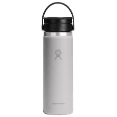 Termoska Hydro Flask 20 OZ WIDE FLEX SIP LID 035 Birch