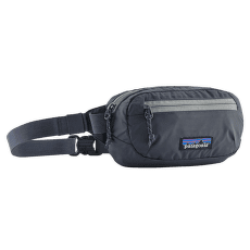 Ľadvinka Patagonia Terravia Mini Hip Pack Smolder Blue