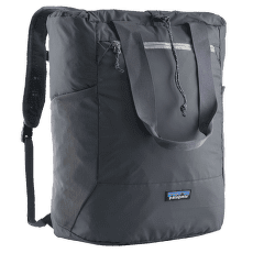 Batoh Patagonia Terravia Tote Pack Smolder Blue