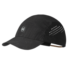 Kšiltovka Buff Pack Speed Cap ACRO BLACK