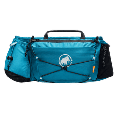 Ledvinka Mammut Lithium Waistpack sapphire 50226