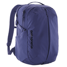 Batoh Patagonia Refugio Day Pack 26L Solstice Purple