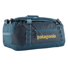 Taška Patagonia Black Hole Duffel 40L Tidal Teal