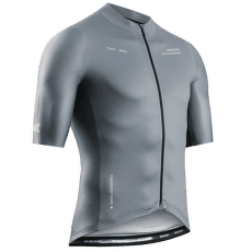 Tričko krátky rukáv X-Bionic X-BIONIC® COREFUSION RIDE JERSEY SS MEN Rhino Grey