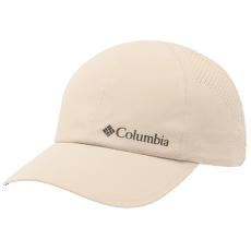 Čepice Columbia Silver Ridge™ IV Ball Cap Ancient Fossil 271