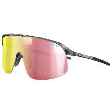 Brýle Julbo Density