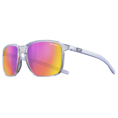 Okuliare Julbo Creek