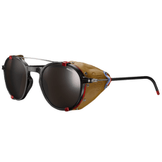 Okuliare Julbo Legacy