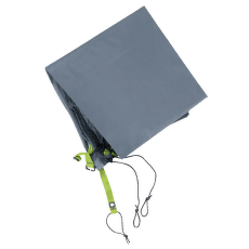 Podložka Nemo Equipment Hornet 1P Footprint 2025