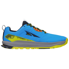 Topánky Altra LONE PEAK 9+ Men BLUE