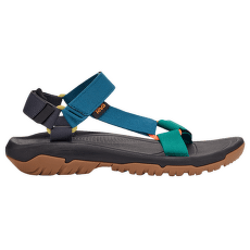 Sandály Teva Hurricane XLT2 (1019234) BLUE MULTI