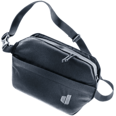 Ledvinka deuter Passway 2 Black