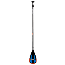 Pádlo STX STX Composite Carbon 80% paddle