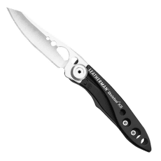 Nůž Leatherman SKELETOOL KB BLACK