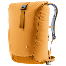 Batoh deuter Step Out 22 amber-maple