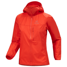 Bunda Arcteryx Squamish Hoody Women Dynasty