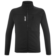 Bunda Millet SENECA FLEECE Jacket Men NOIR NEW