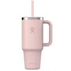 Termohrnek Hydro Flask 40 OZ ALL AROUND TRAVEL TUMBLER 678 TRILLIUM