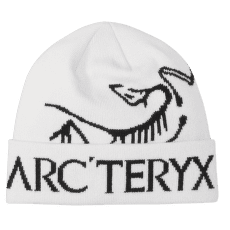 Čiapka Arcteryx Bird Word Toque Orca