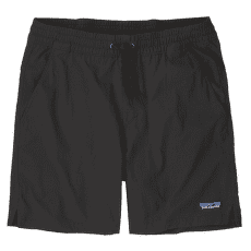 Kraťasy Patagonia Baggies Lights Men Black