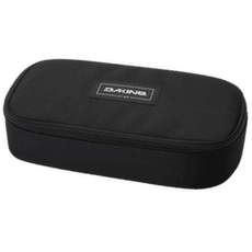 Penál Dakine SCHOOL CASE XL Black