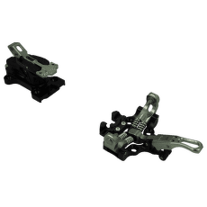 Vázání Plum SERAK4