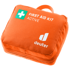 Lekárnička deuter First Aid Kit Active koi