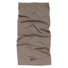 Nákrčník Devold Breeze Headover 696A Falcon