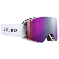 Brýle Julbo Launcher