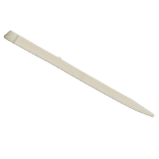 Párátko Victorinox Small toothpick Beige