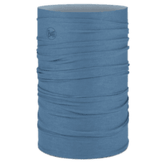 Šátek Buff Coolnet UV+ SOLID SLATE